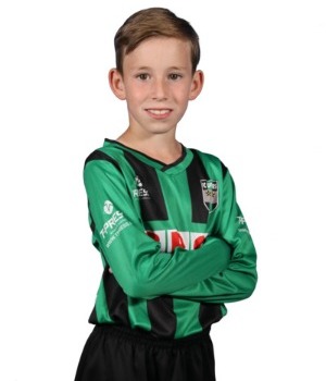 FC Oppuurs vzw